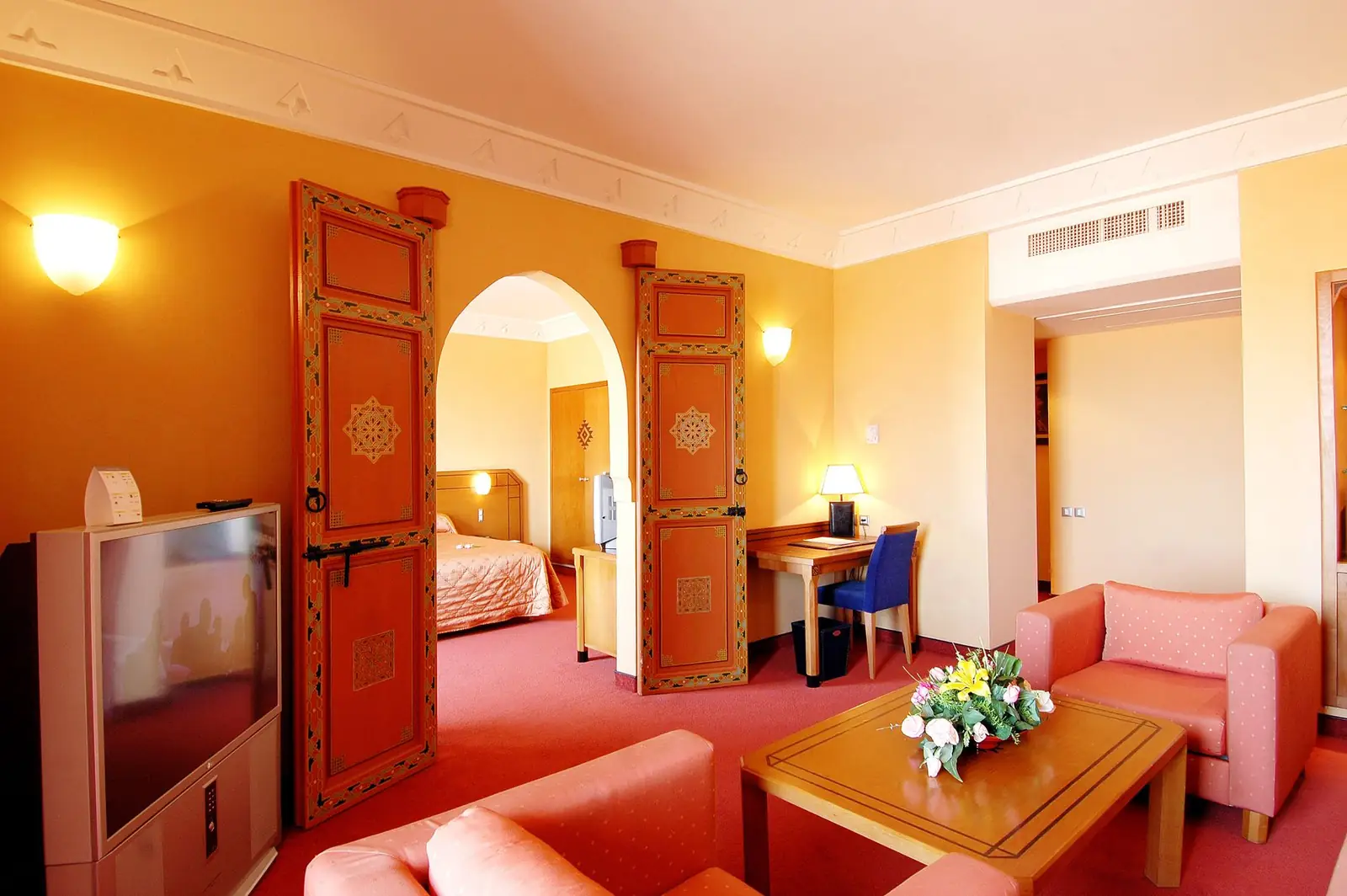 Apartma Ljubljanica